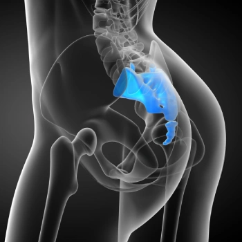 رادیولوژی استخوان دنبالچه - رادیولوژی استخوان دنبالچه در منزل - رادیولوژی استخوان دنبالچه در خانه - گاما پرتو