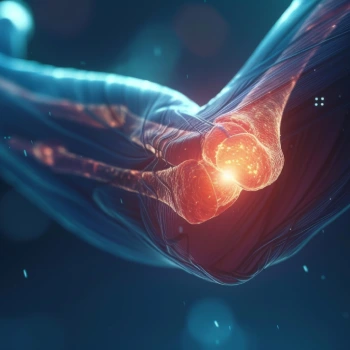 رادیولوژی رادیولوژی بازو و آرنج - رادیولوژی رادیولوژی بازو و آرنج در منزل - رادیولوژی رادیولوژی بازو و آرنج در خانه - گاما پرتو