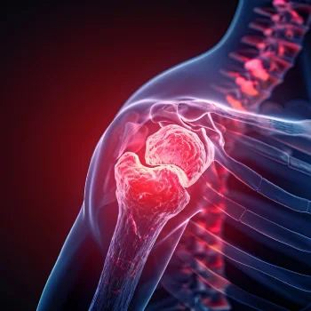 رادیولوژی شانه - رادیولوژی شانه در منزل - رادیولوژی شانه در خانه - گاما پرتو