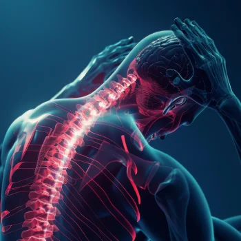 رادیولوژی ستون فقرات - رادیولوژی ستون فقرات در منزل - رادیولوژی ستون فقرات در خانه - گاما پرتو