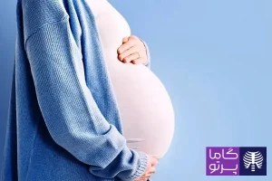 علائم بارداری چیست؟ نشانه های اصلی حاملگی - گاما پرتو